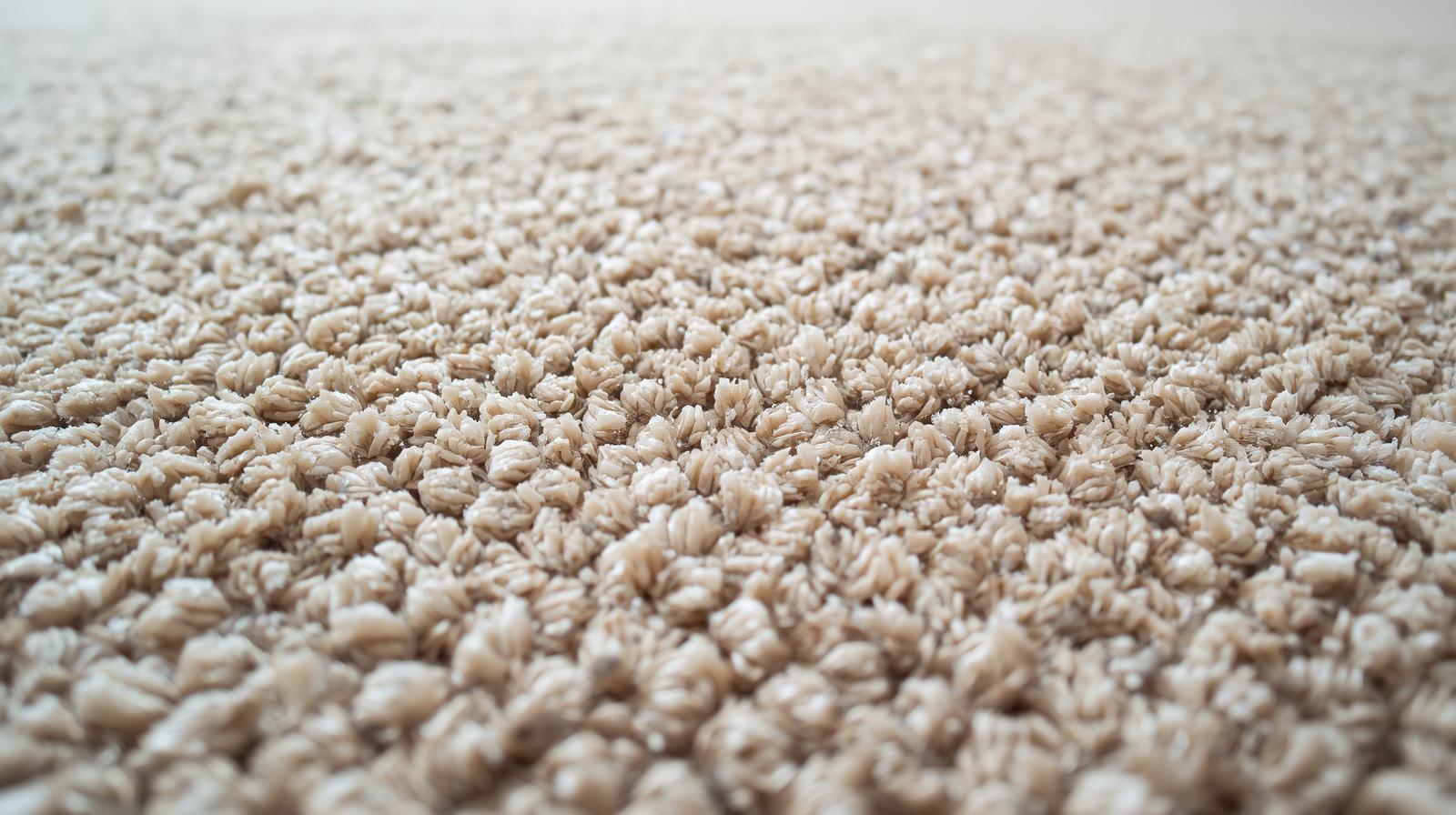 Carpet Repairs Can Extend the Life of Your Flooring